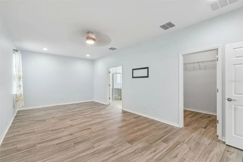 11852 Gavin Lane Odessa FL 33556