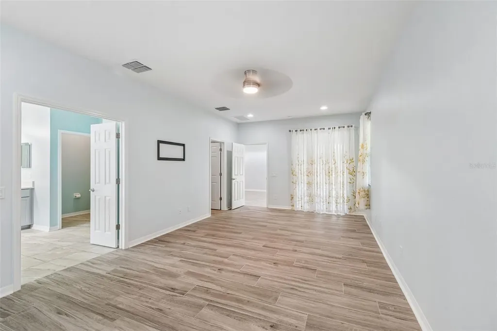 11852 Gavin Lane Odessa FL 33556