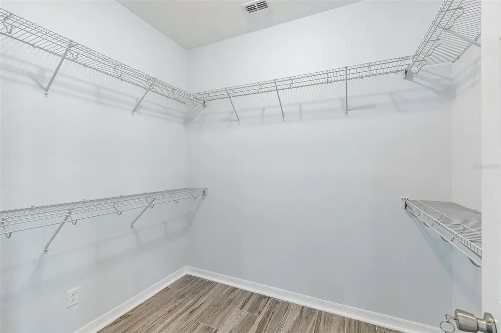 11852 Gavin Lane Odessa FL 33556