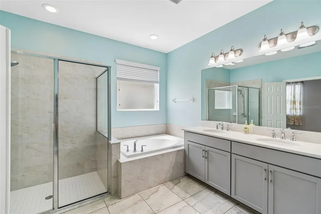11852 Gavin Lane Odessa FL 33556