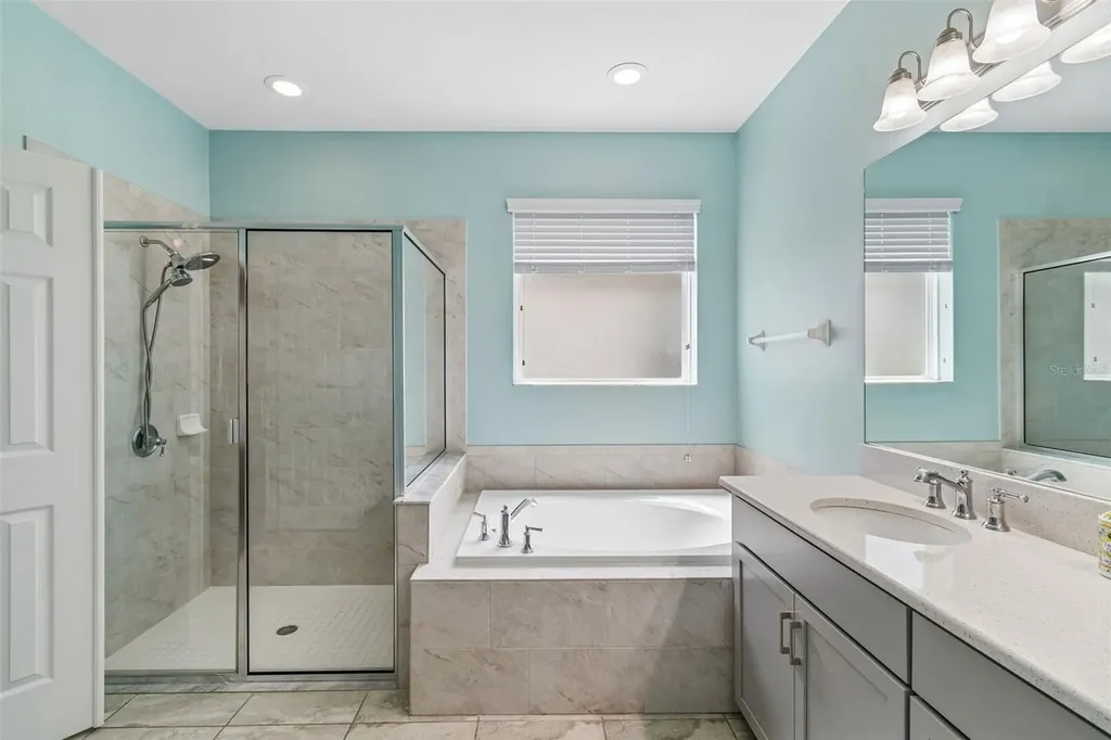 11852 Gavin Lane Odessa FL 33556