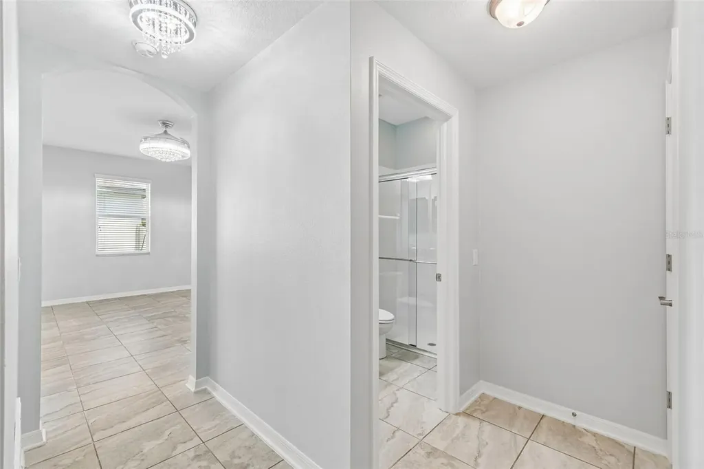 11852 Gavin Lane Odessa FL 33556