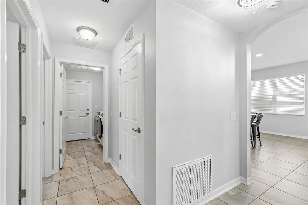 11852 Gavin Lane Odessa FL 33556