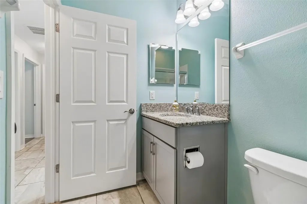 11852 Gavin Lane Odessa FL 33556