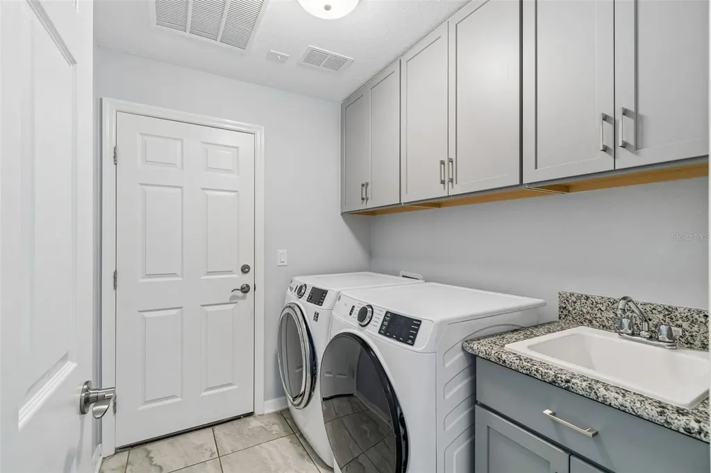 11852 Gavin Lane Odessa FL 33556