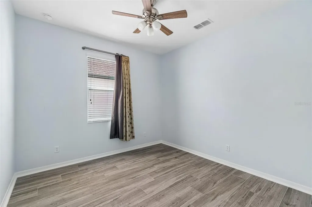 11852 Gavin Lane Odessa FL 33556