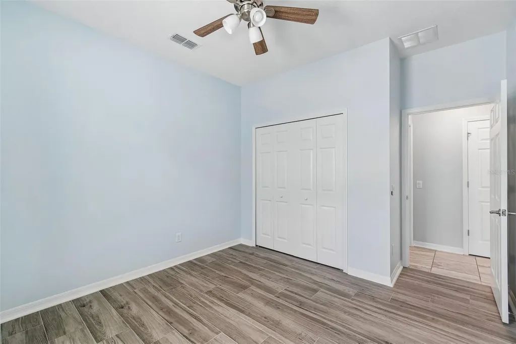 11852 Gavin Lane Odessa FL 33556