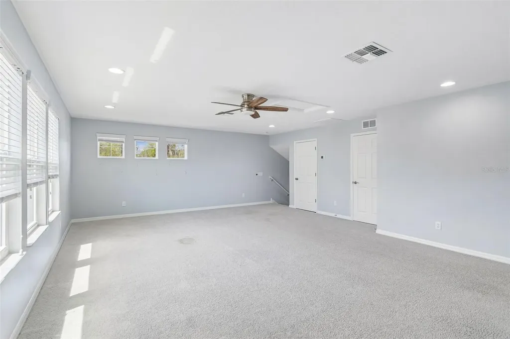 11852 Gavin Lane Odessa FL 33556