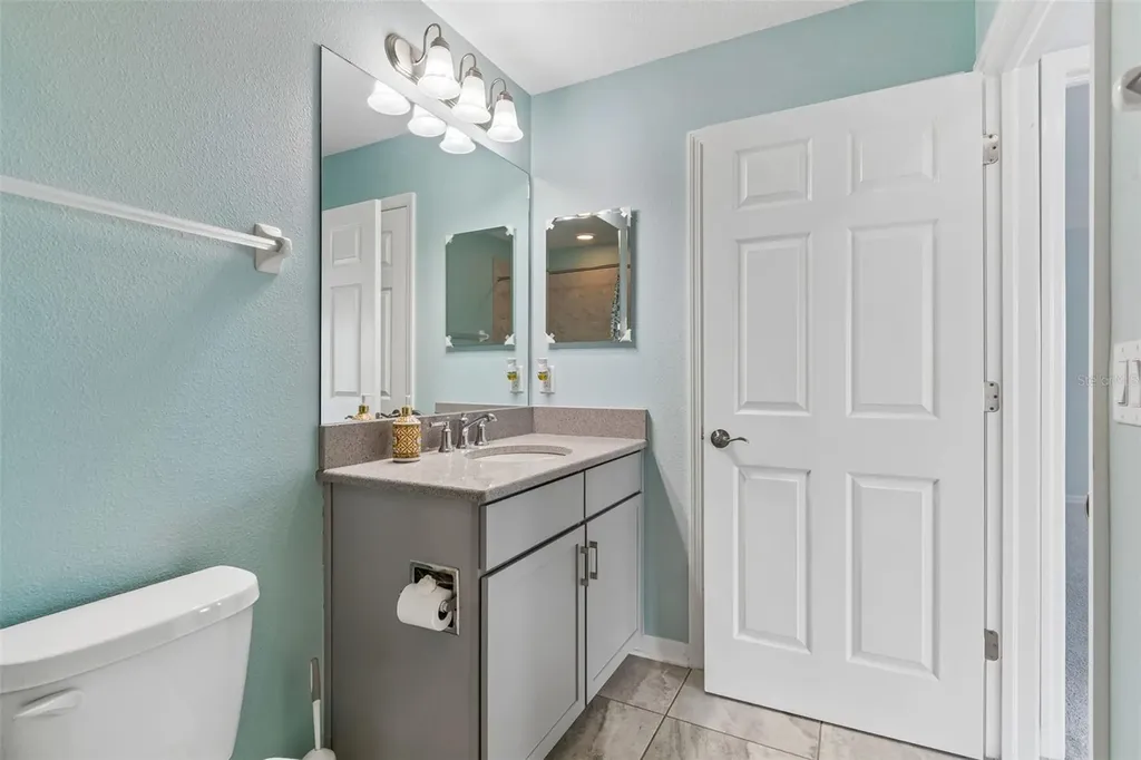 11852 Gavin Lane Odessa FL 33556