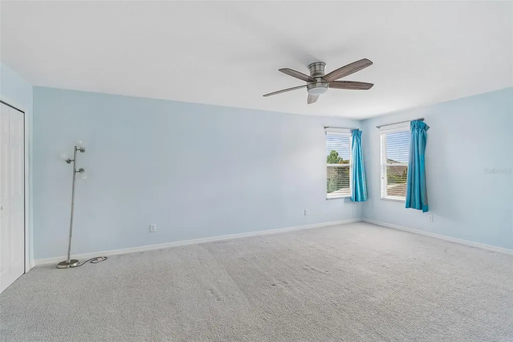 11852 Gavin Lane Odessa FL 33556
