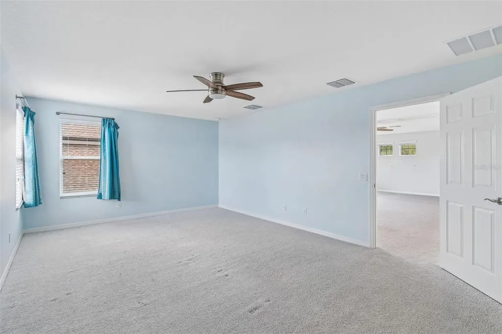 11852 Gavin Lane Odessa FL 33556