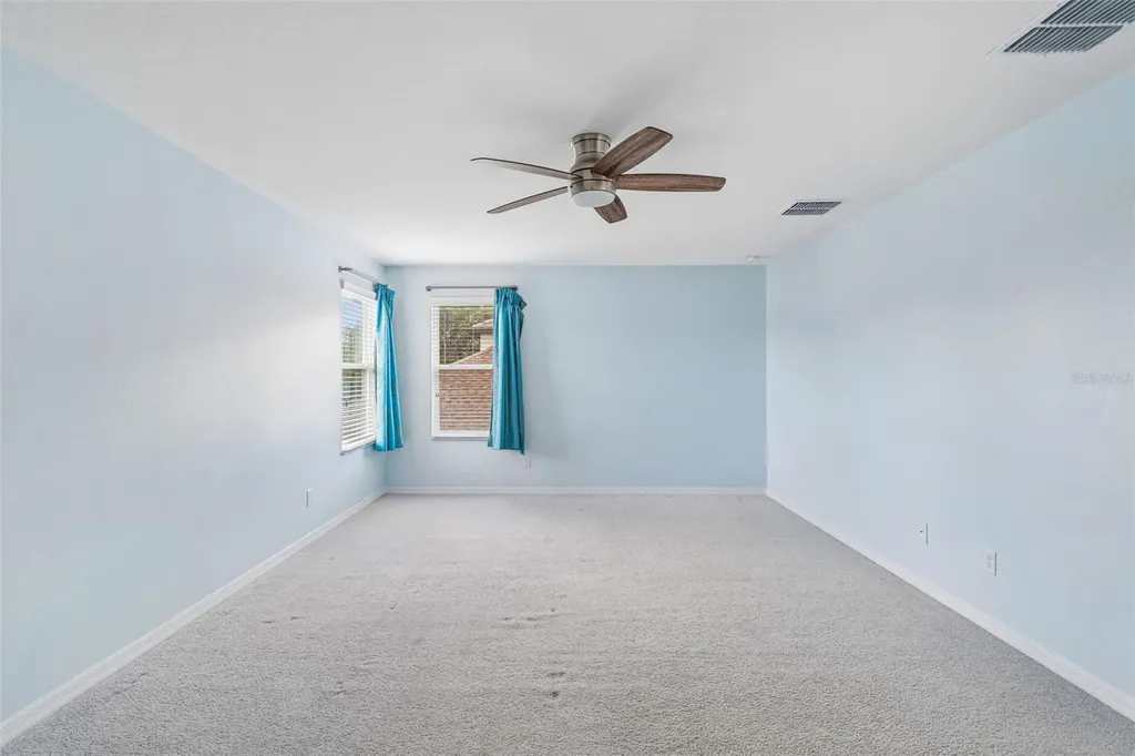 11852 Gavin Lane Odessa FL 33556