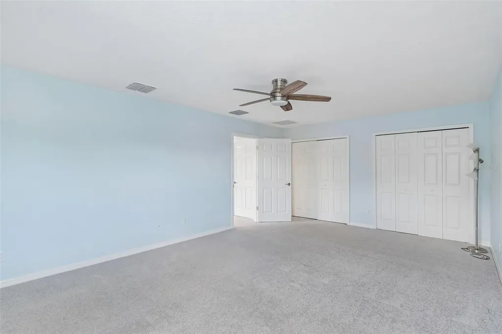 11852 Gavin Lane Odessa FL 33556