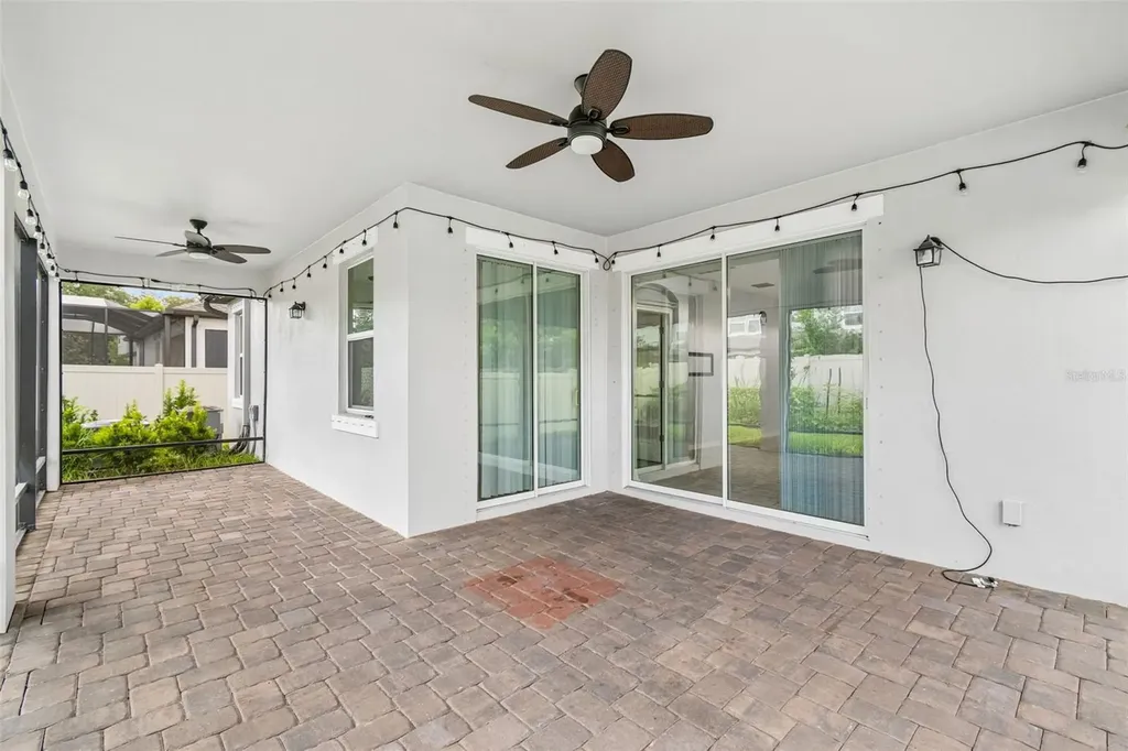 11852 Gavin Lane Odessa FL 33556