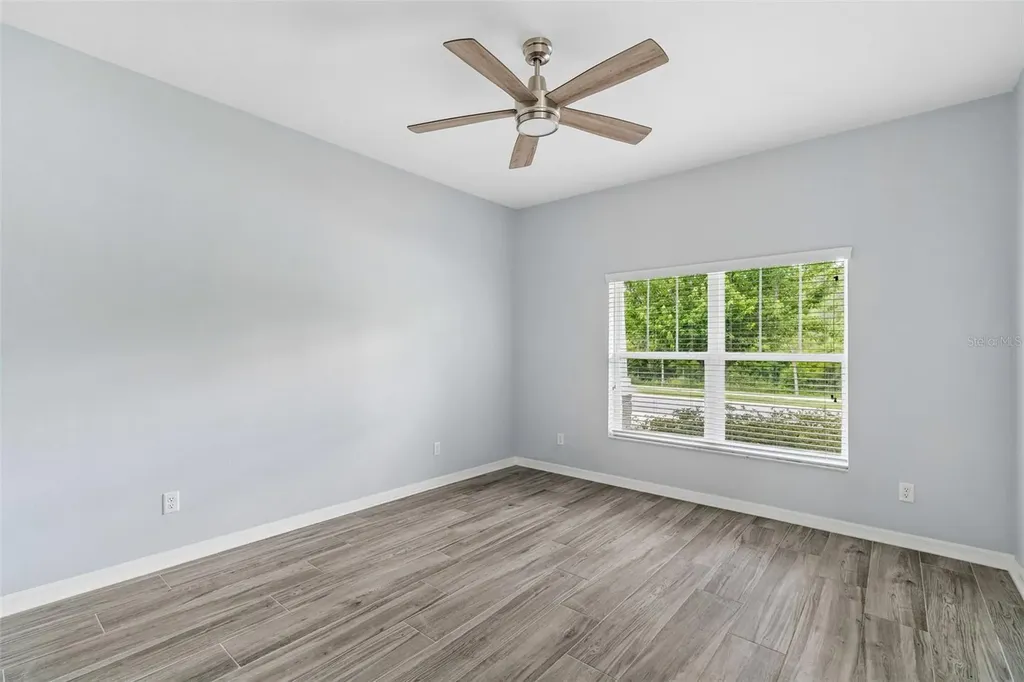 11852 Gavin Lane Odessa FL 33556