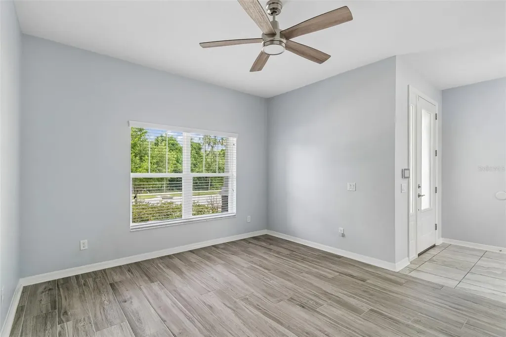 11852 Gavin Lane Odessa FL 33556