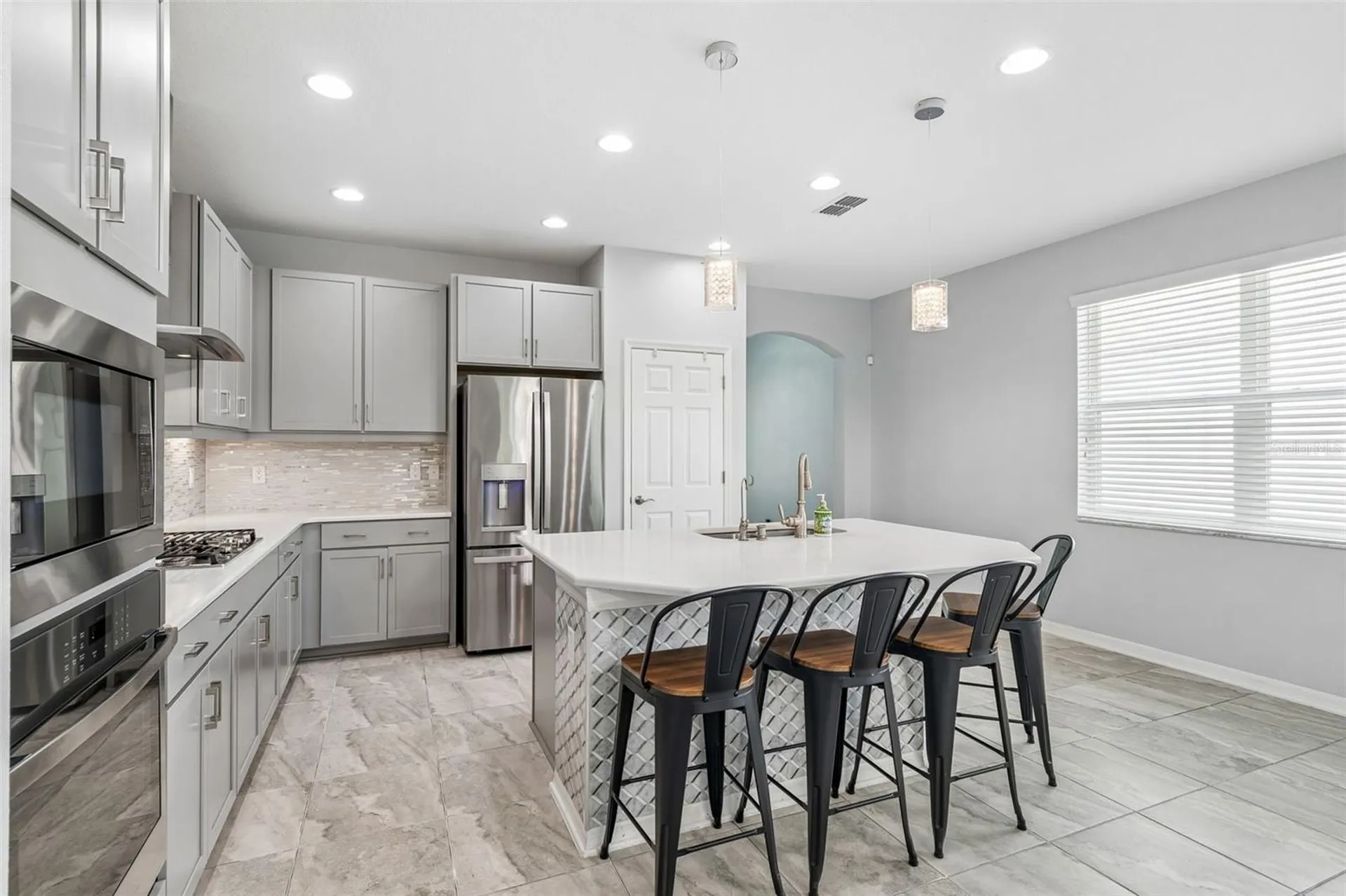 11852 Gavin Lane Odessa FL 33556