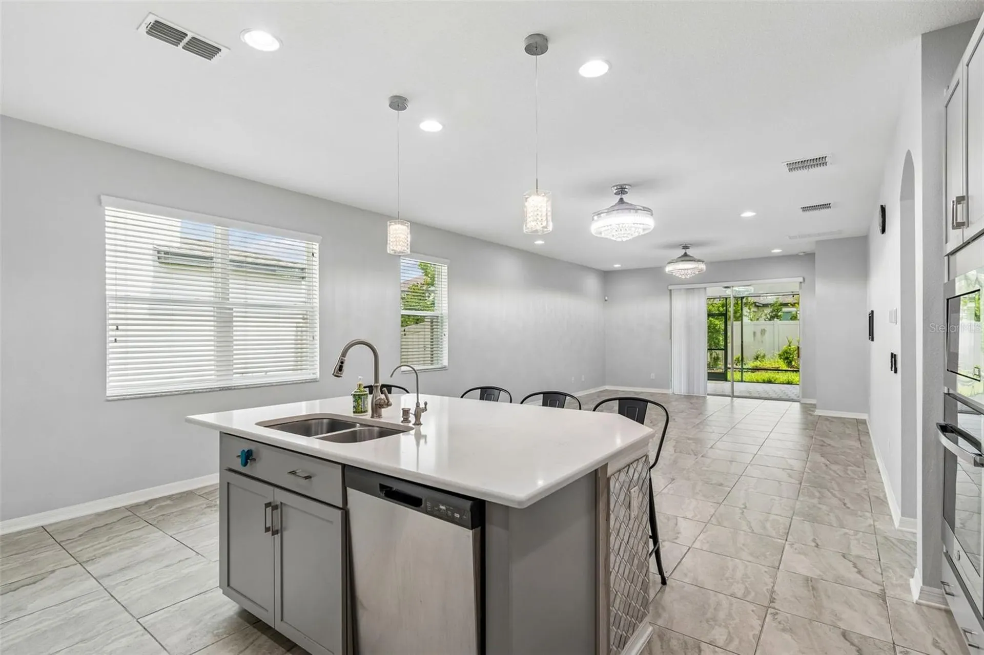 11852 Gavin Lane Odessa FL 33556