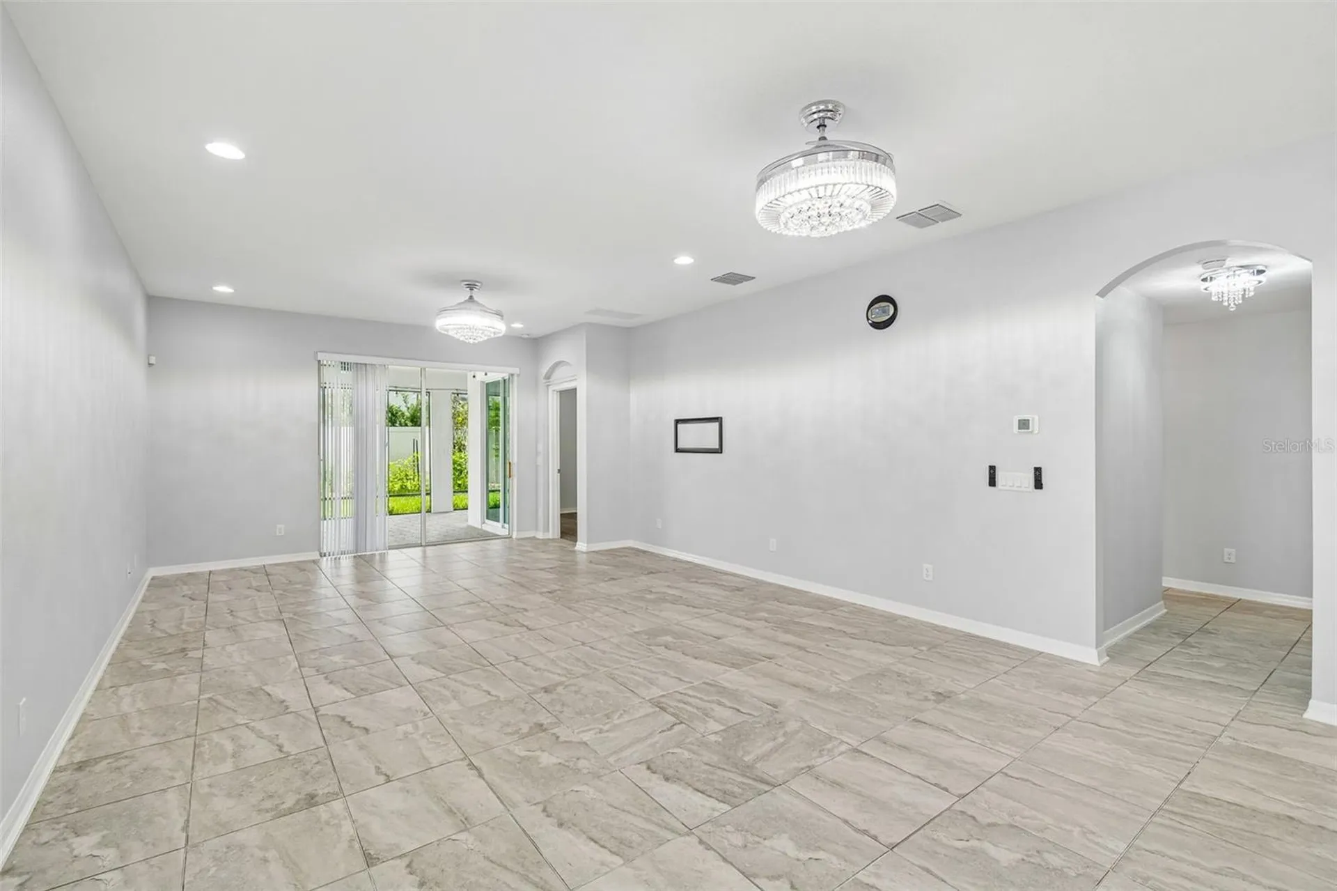 11852 Gavin Lane Odessa FL 33556