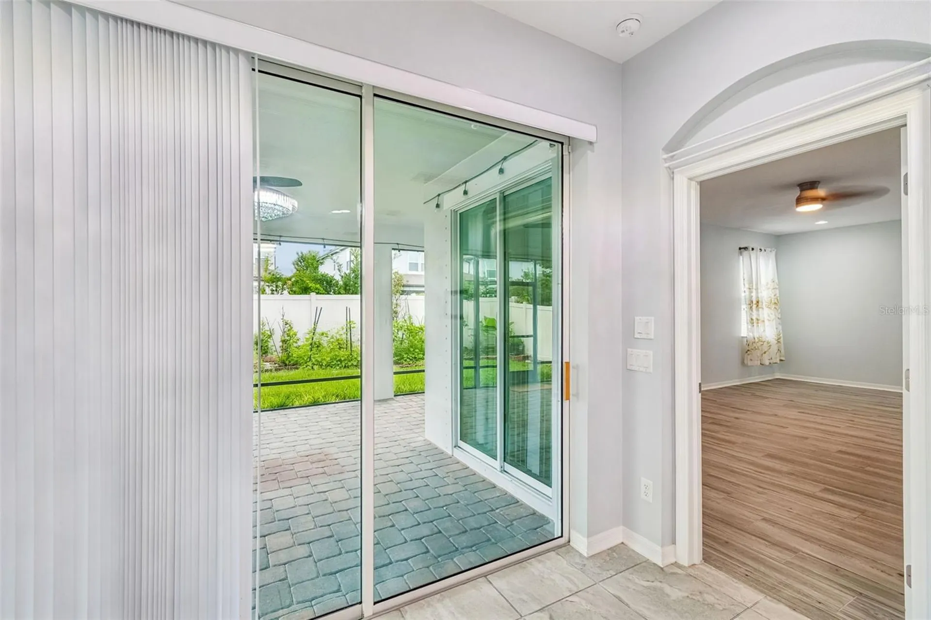 11852 Gavin Lane Odessa FL 33556