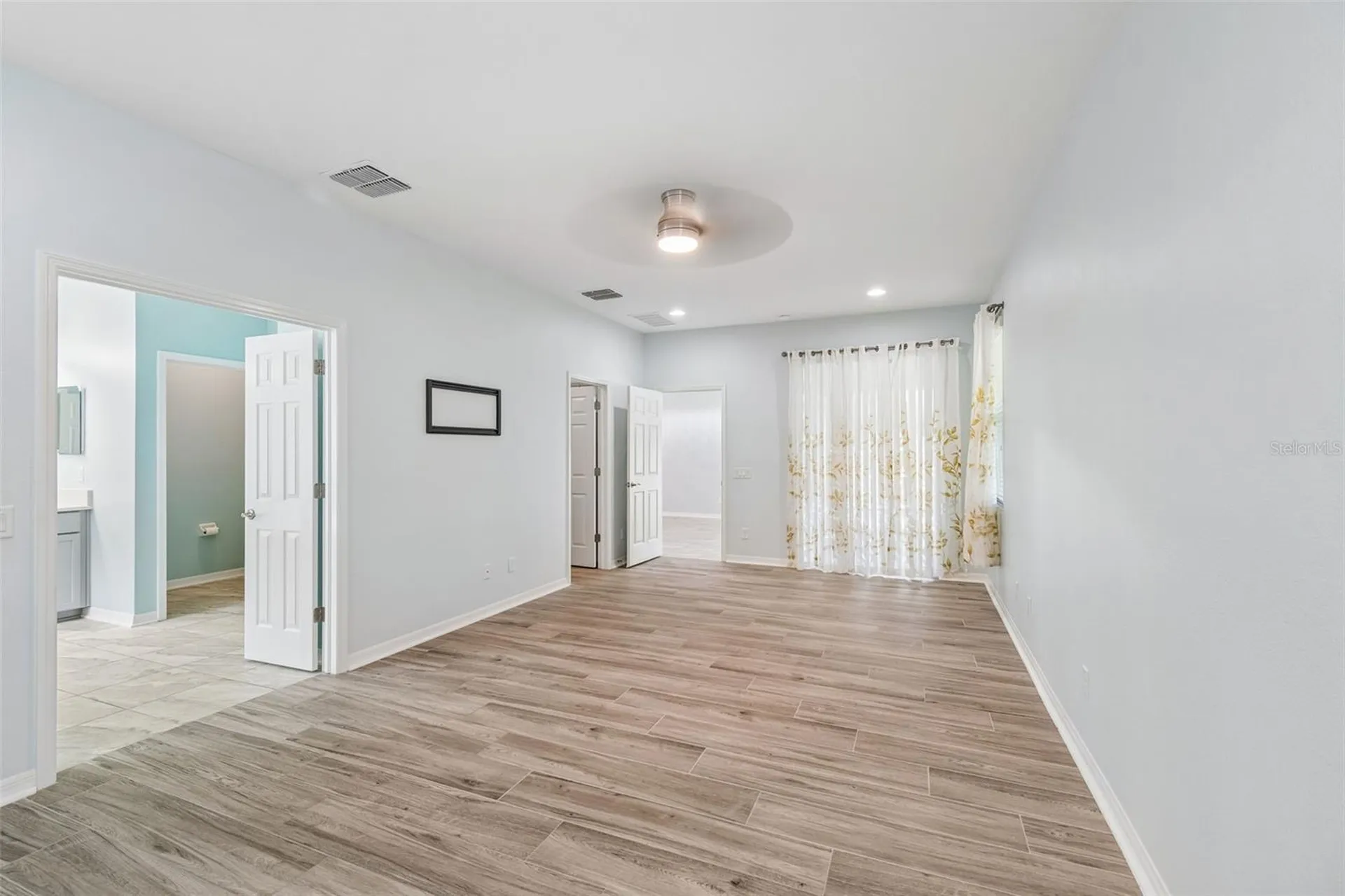 11852 Gavin Lane Odessa FL 33556