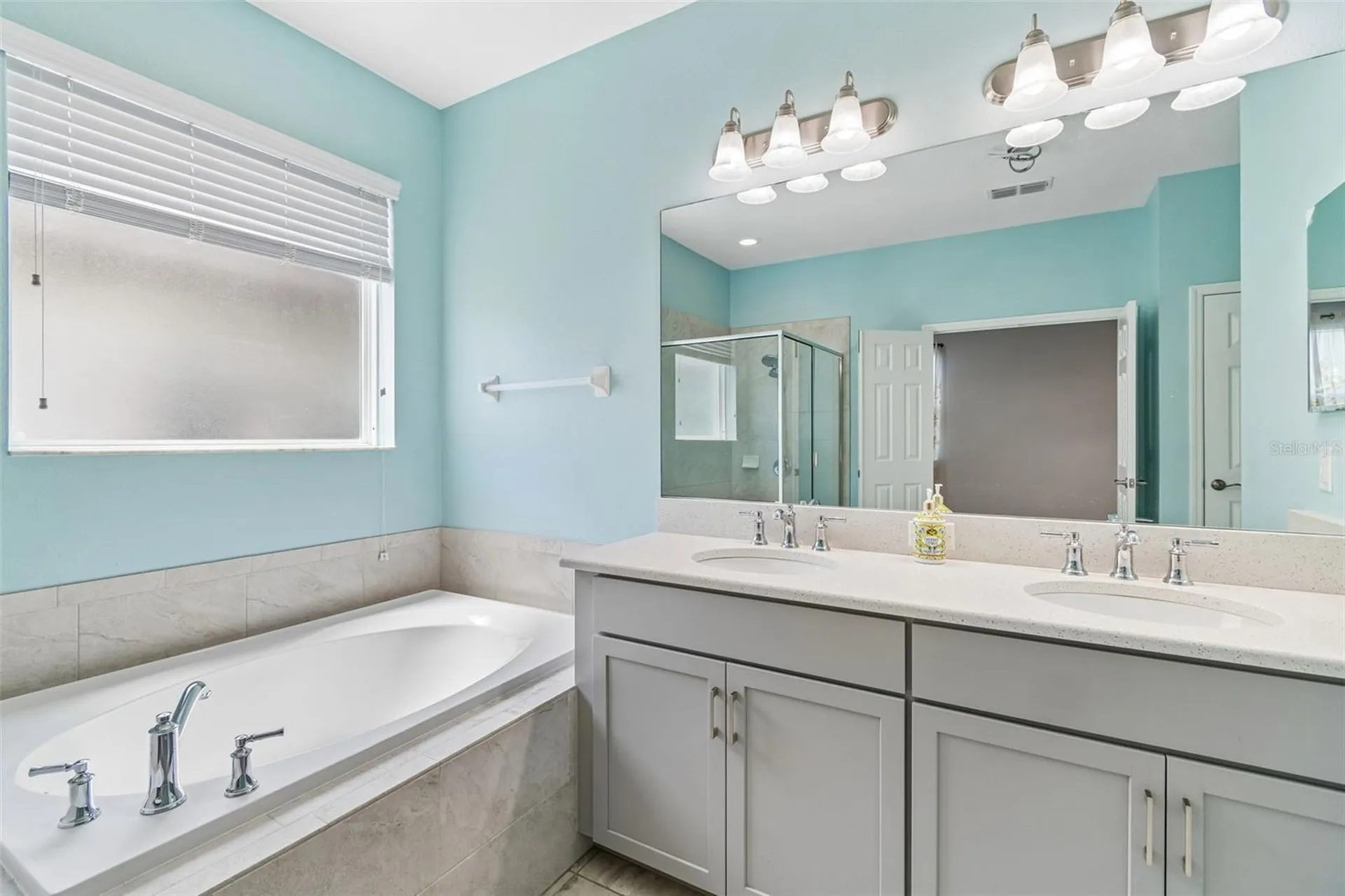 11852 Gavin Lane Odessa FL 33556