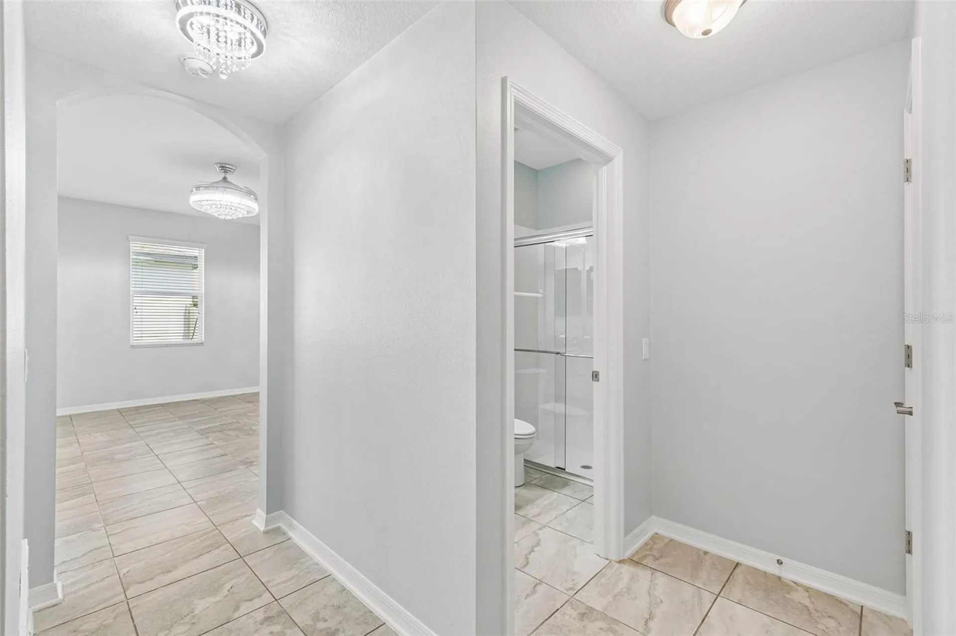 11852 Gavin Lane Odessa FL 33556
