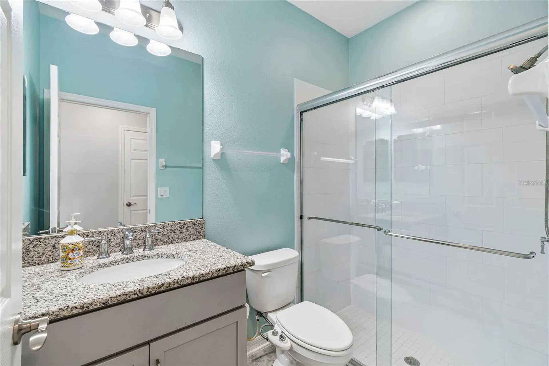 11852 Gavin Lane Odessa FL 33556