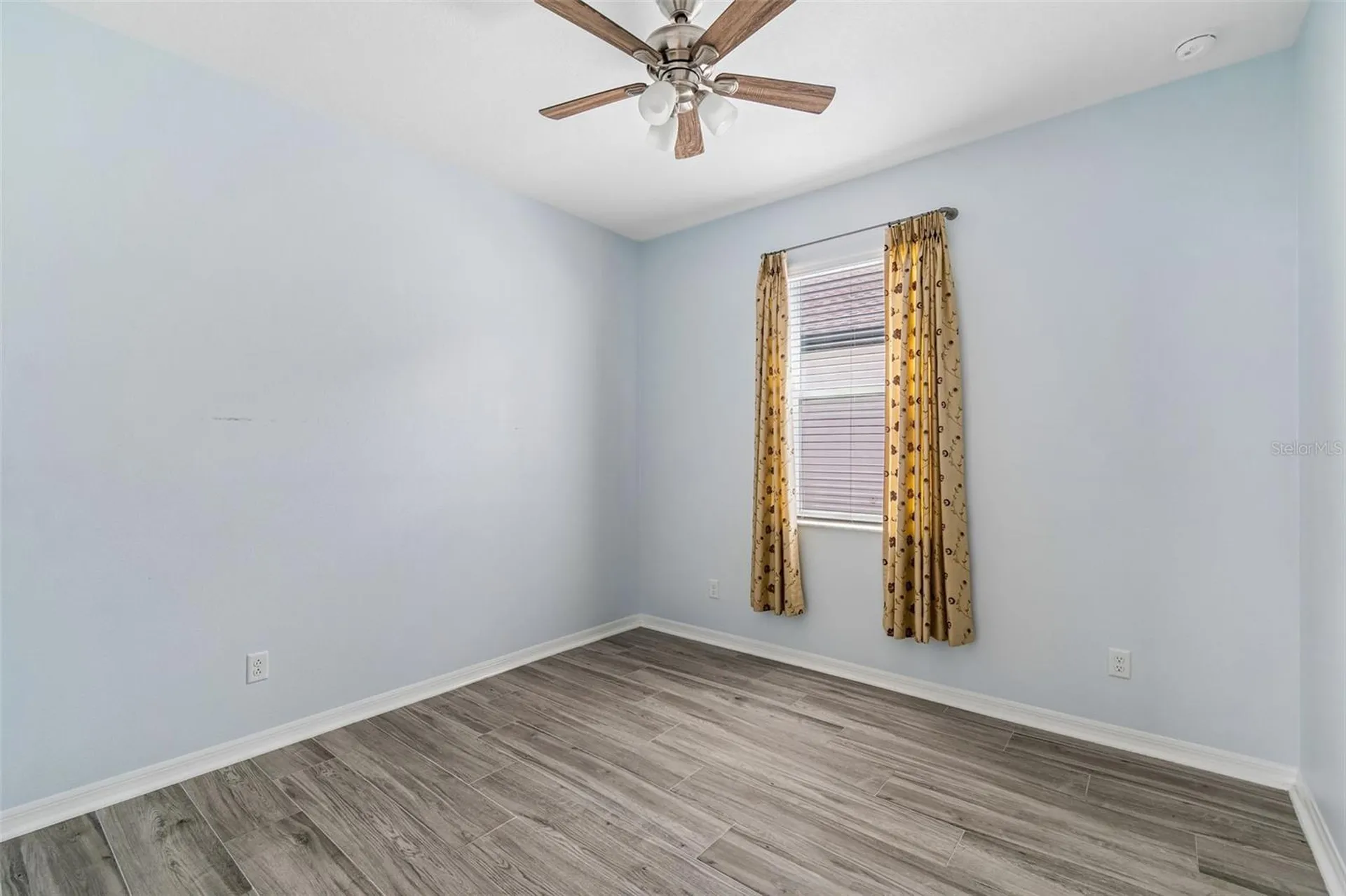 11852 Gavin Lane Odessa FL 33556