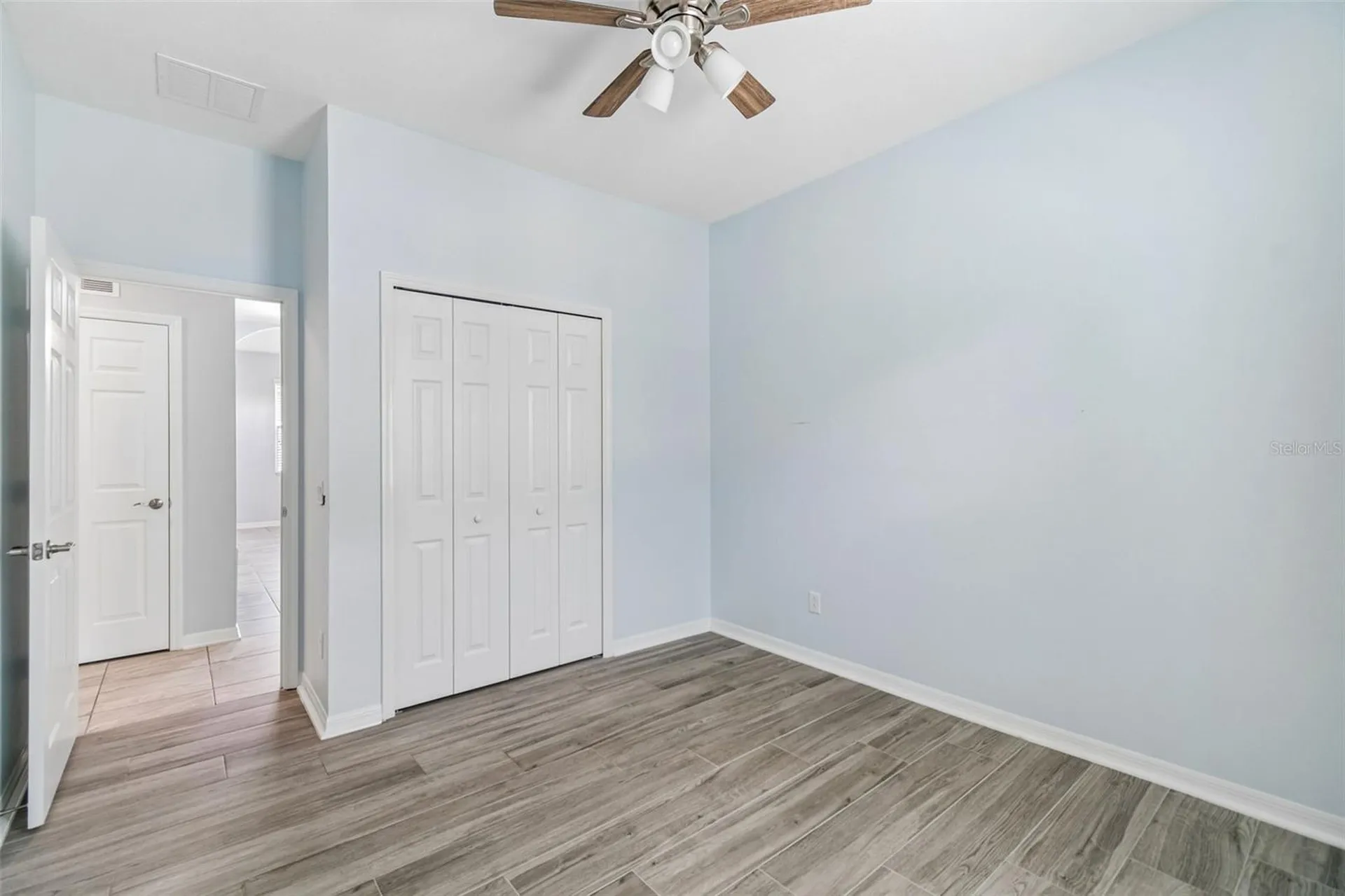 11852 Gavin Lane Odessa FL 33556