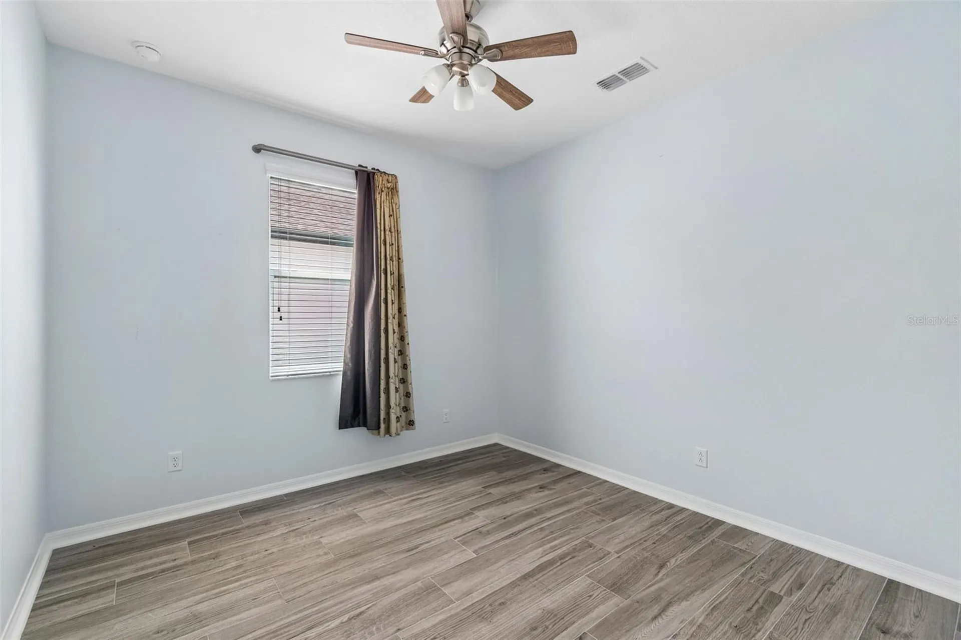 11852 Gavin Lane Odessa FL 33556