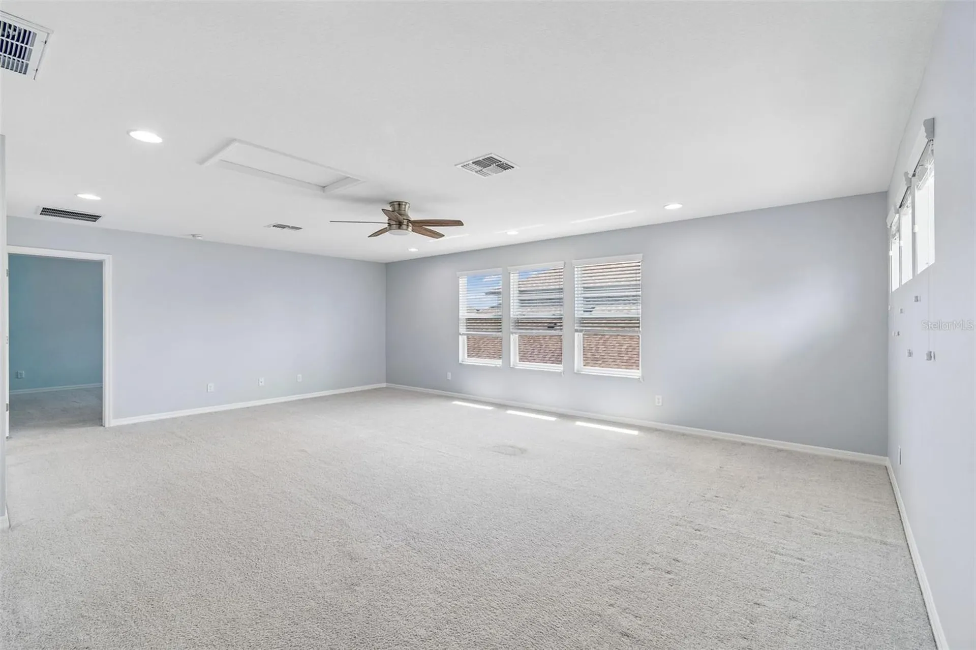 11852 Gavin Lane Odessa FL 33556