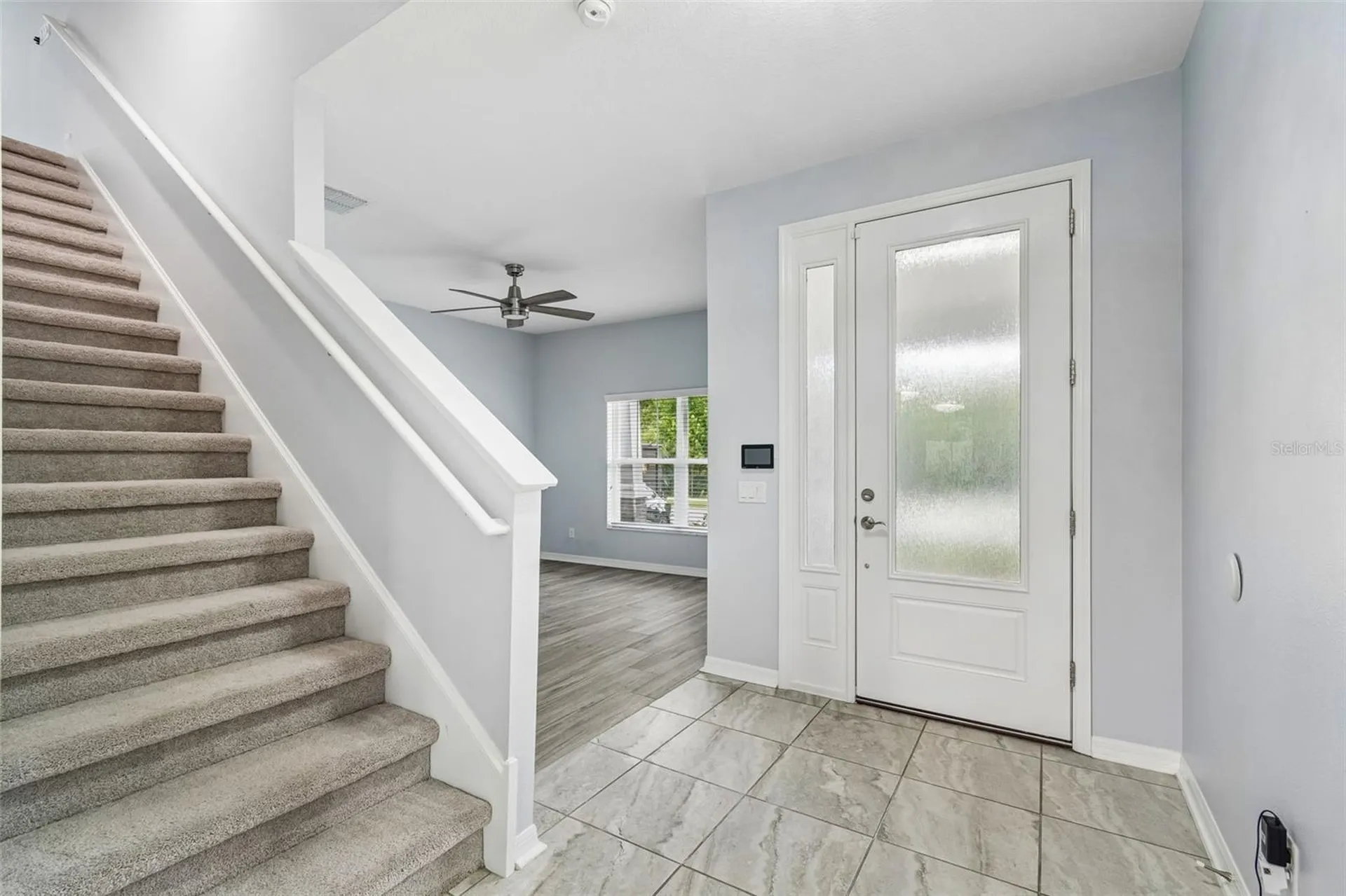 11852 Gavin Lane Odessa FL 33556