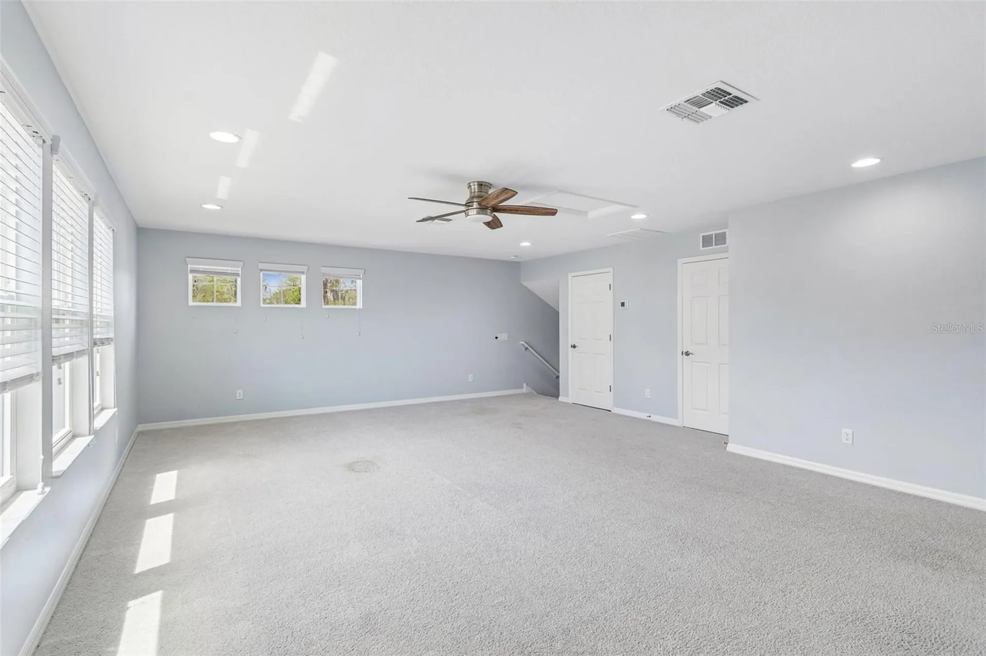 11852 Gavin Lane Odessa FL 33556