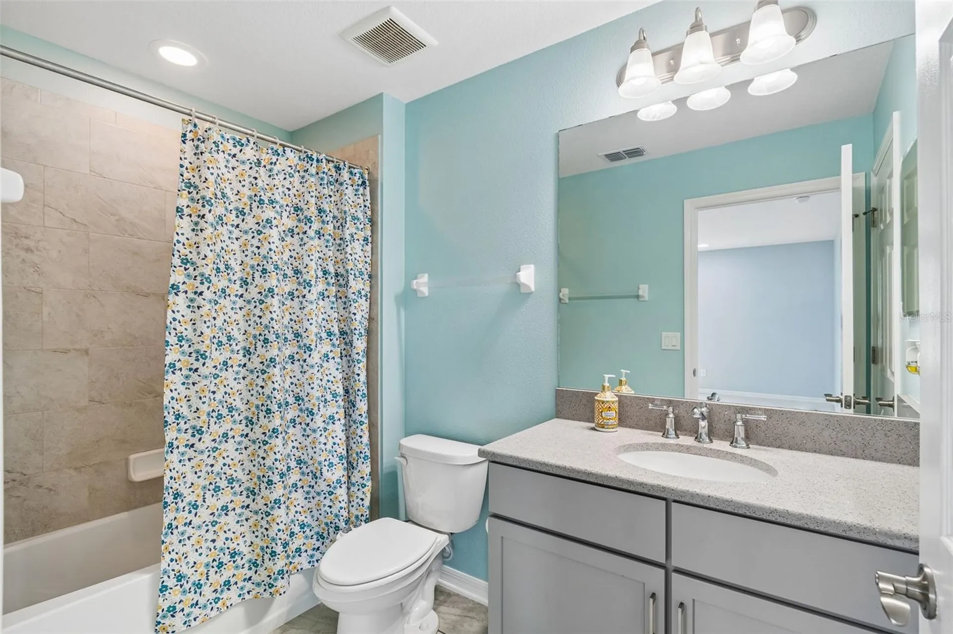 11852 Gavin Lane Odessa FL 33556