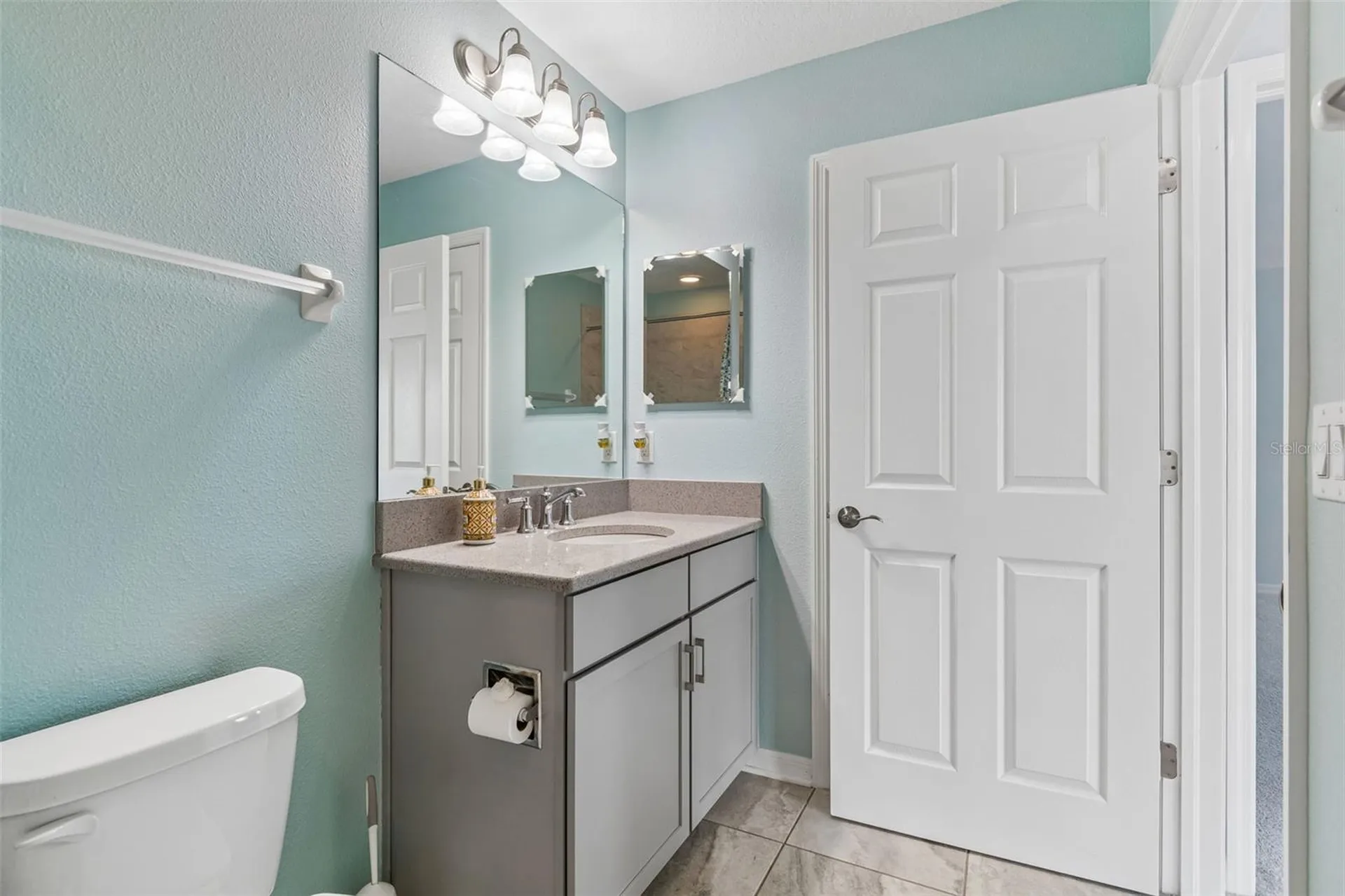 11852 Gavin Lane Odessa FL 33556