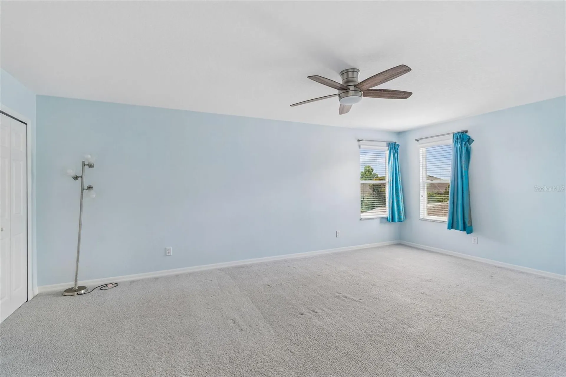 11852 Gavin Lane Odessa FL 33556