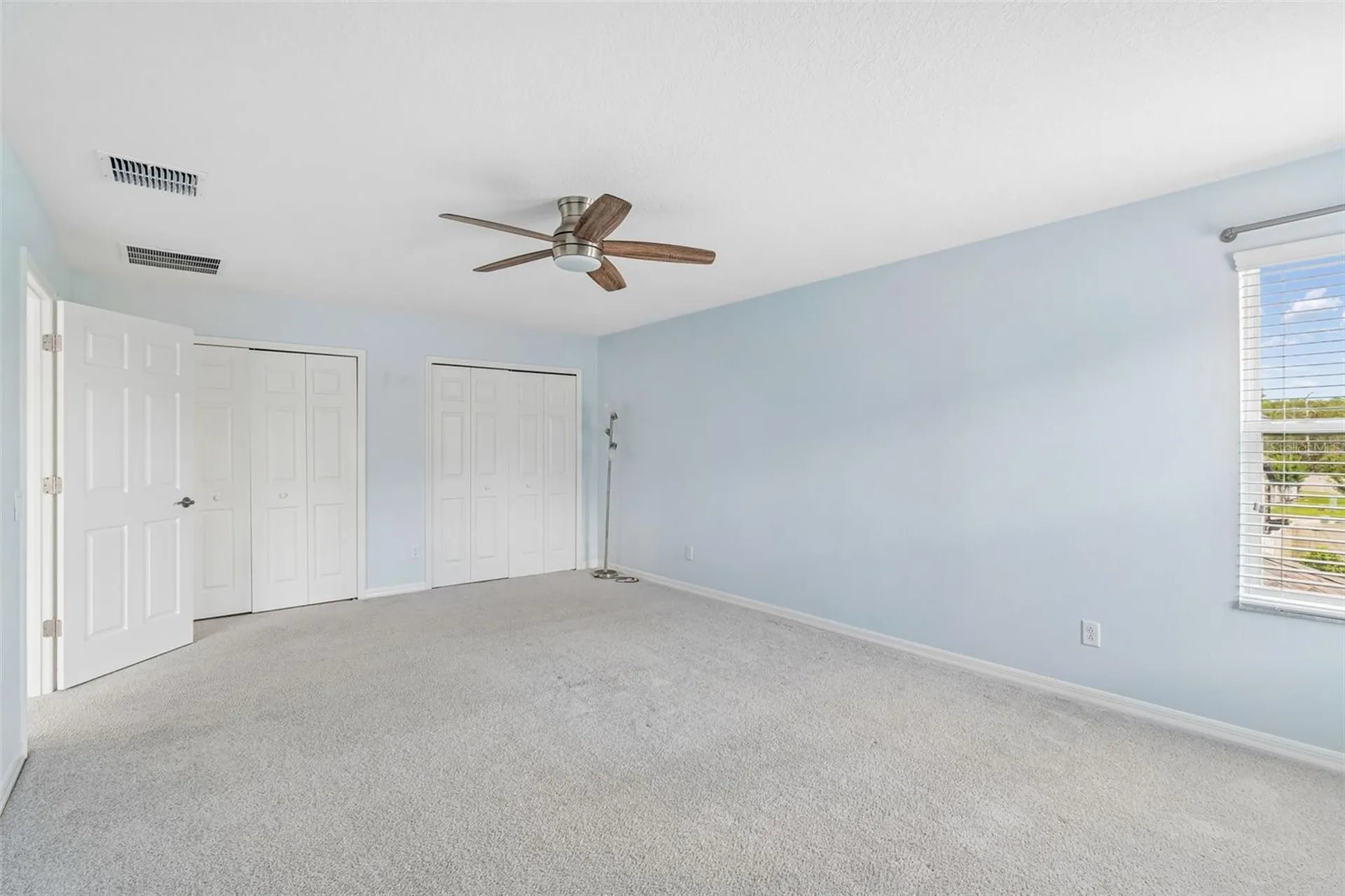 11852 Gavin Lane Odessa FL 33556