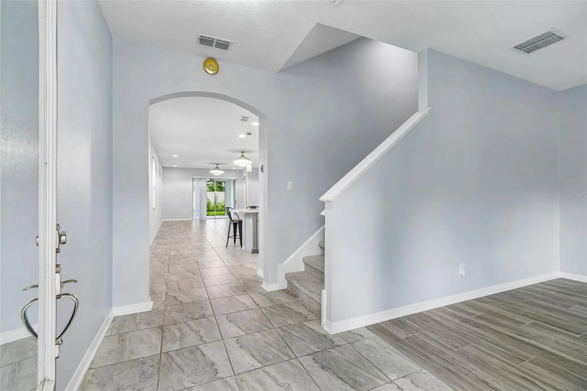 11852 Gavin Lane Odessa FL 33556