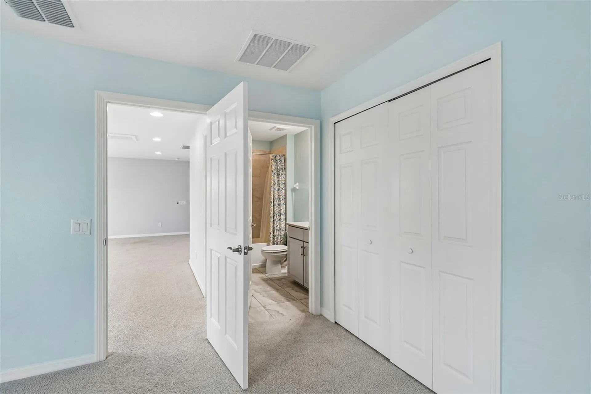 11852 Gavin Lane Odessa FL 33556