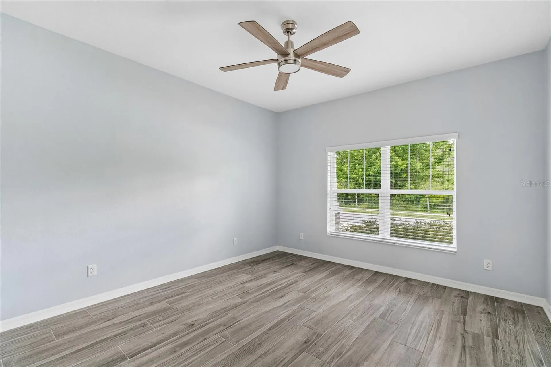 11852 Gavin Lane Odessa FL 33556