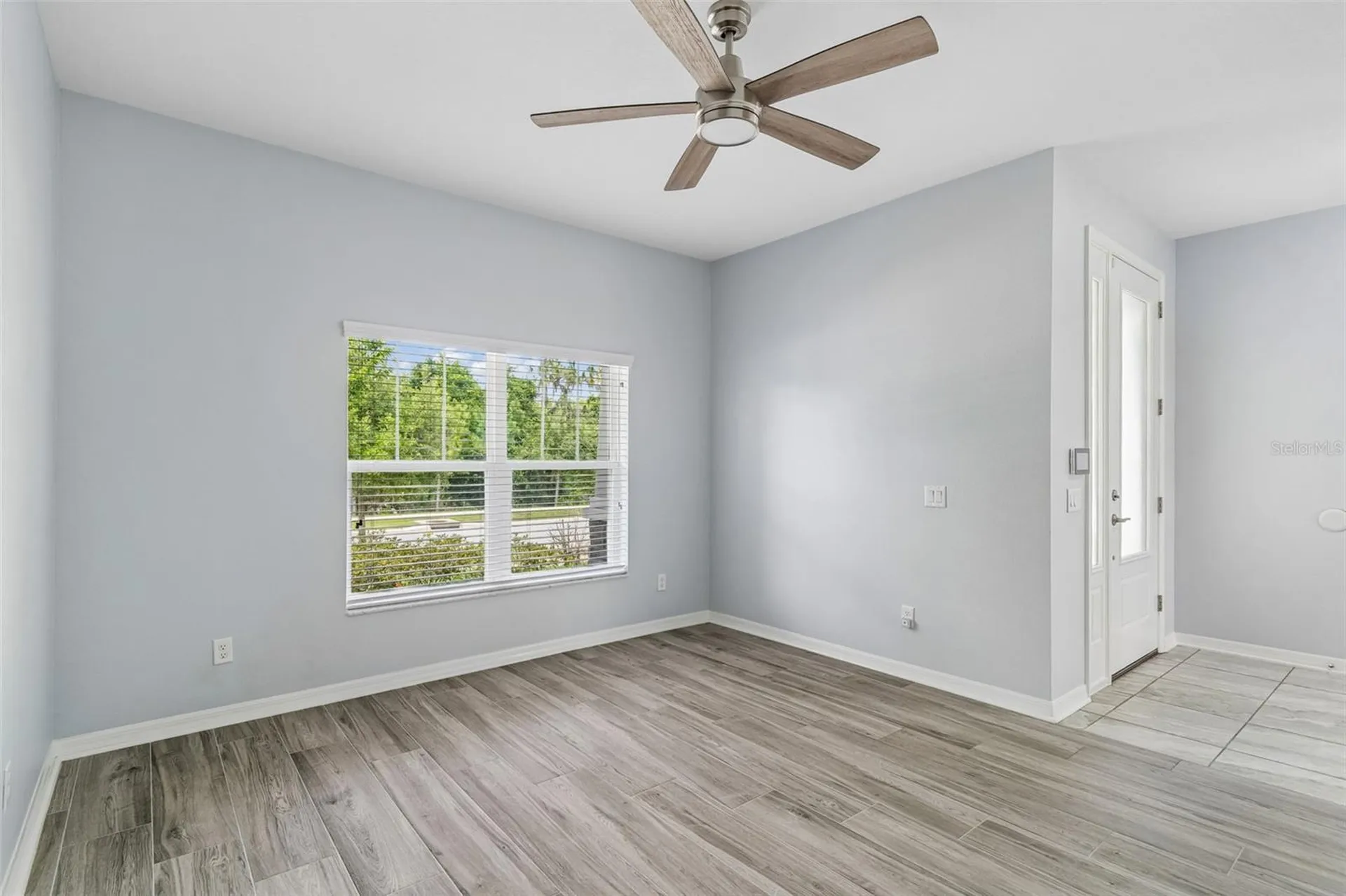 11852 Gavin Lane Odessa FL 33556