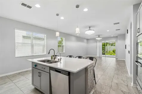 11852 Gavin Lane Odessa FL 33556