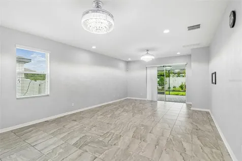 11852 Gavin Lane Odessa FL 33556
