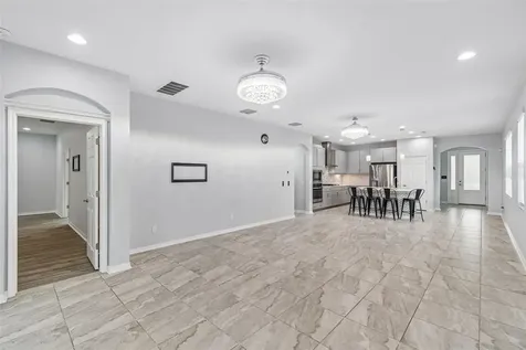 11852 Gavin Lane Odessa FL 33556