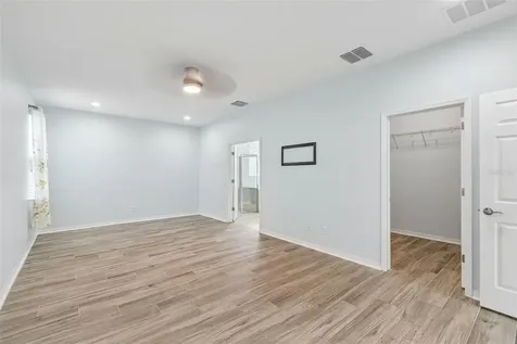 11852 Gavin Lane Odessa FL 33556