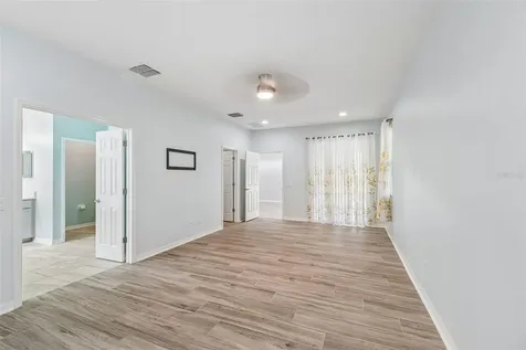 11852 Gavin Lane Odessa FL 33556