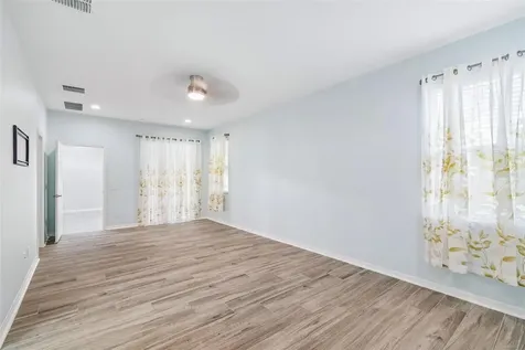 11852 Gavin Lane Odessa FL 33556