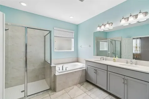 11852 Gavin Lane Odessa FL 33556