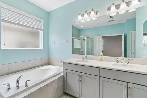 11852 Gavin Lane Odessa FL 33556
